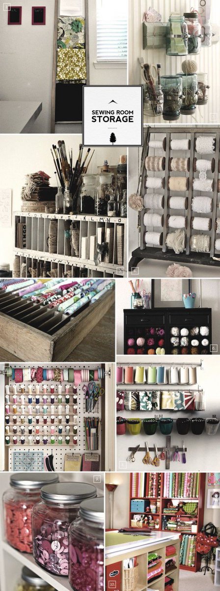 Decoration1Home's tweet photo. #Ideas #Organization #Room 
Please RT: https://t.co/qMAAn0tjxH https://t.co/B38ak0TNXc