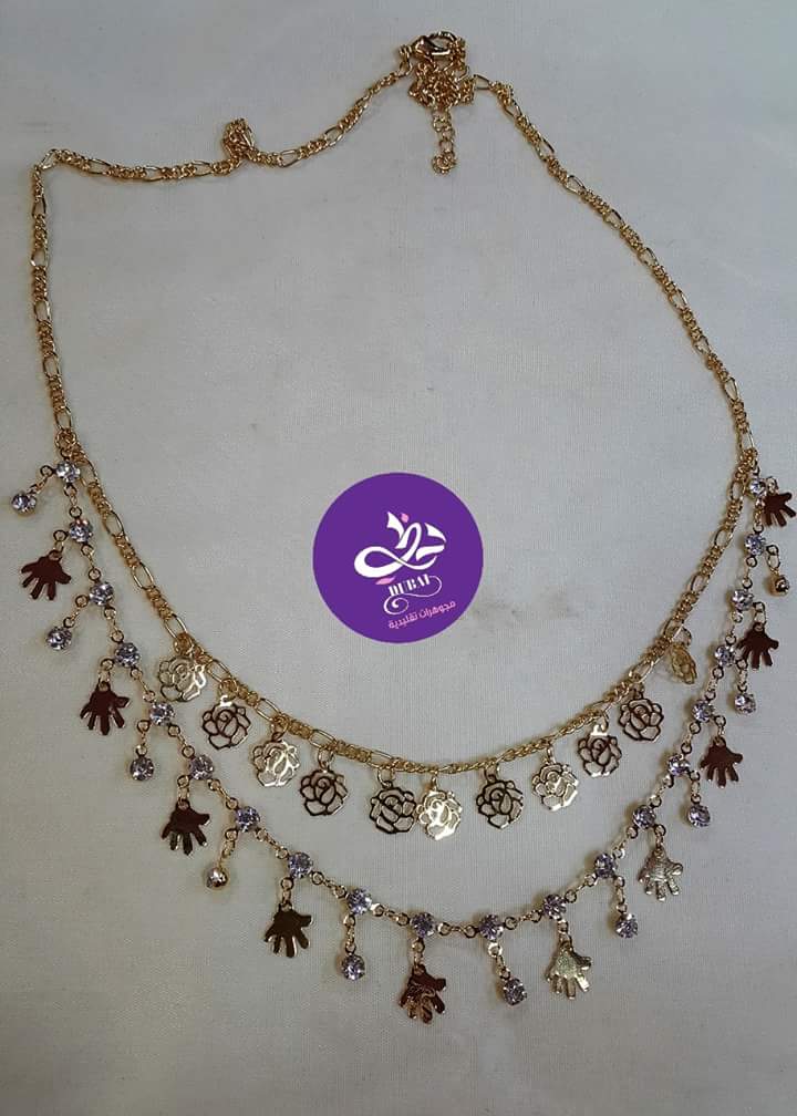 rahimbee141's tweet image. 