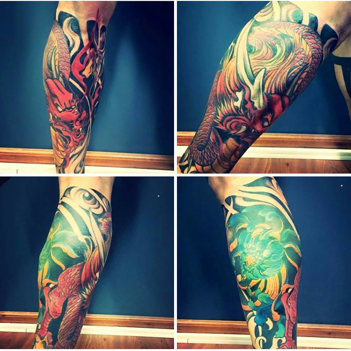 Gareth Sawyer (@gsawyerefc) on Twitter photo 