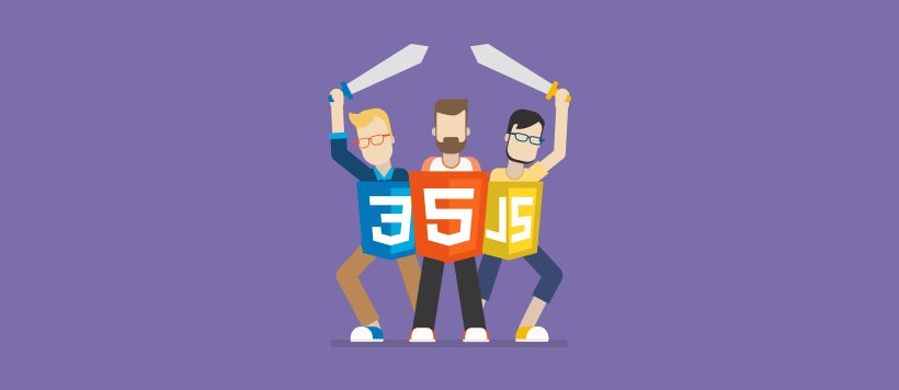 oso_US's tweet image. To bring your front end developer career to next level, optimalsolutionsonline.com/blog/
#Front-end #BestFrontEndDeveloper