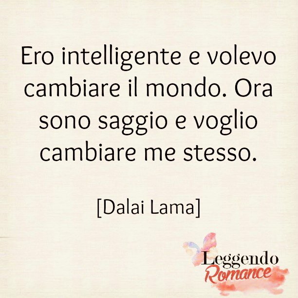 LeggendoRomance's tweet photo. #buongiorno #goodmorning #quotes #instalike #likeme #aforismi #citazioni #frasi #quotesoft… https://t.co/2IUZsvemre https://t.co/sj5bKd0dOW
