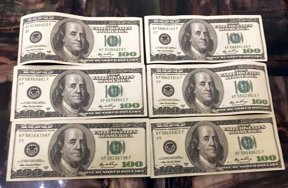 доллары напечатать. бенджамин франклин на 100 долларах. доллары для печати. доллары для печати. 100 долларов купюра.