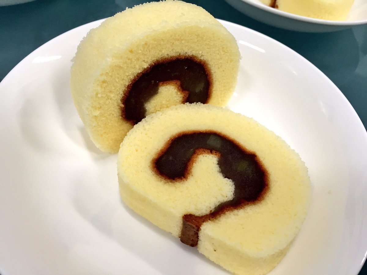 興奮する 付与 土曜日 ハタダ ロール ケーキ 値段 Shinsyu Om Jp