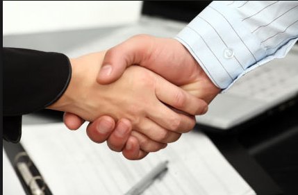 OutsourcedQA's tweet photo. #OutsourcedDevelopment helps businesses succeed https://t.co/6e7QccM8Qm #outsourced #offshore #technology #ItBpo #IT https://t.co/VkmbVU8e50