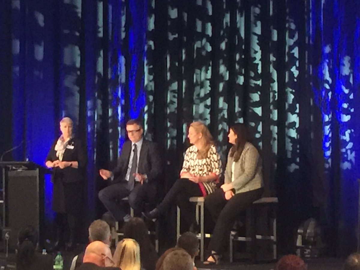 tomcrowley20's tweet photo. Great day discussing customer needs at Sydney #ABNSummit#NSWACT#Grsydney https://t.co/EX1XLo6PtZ