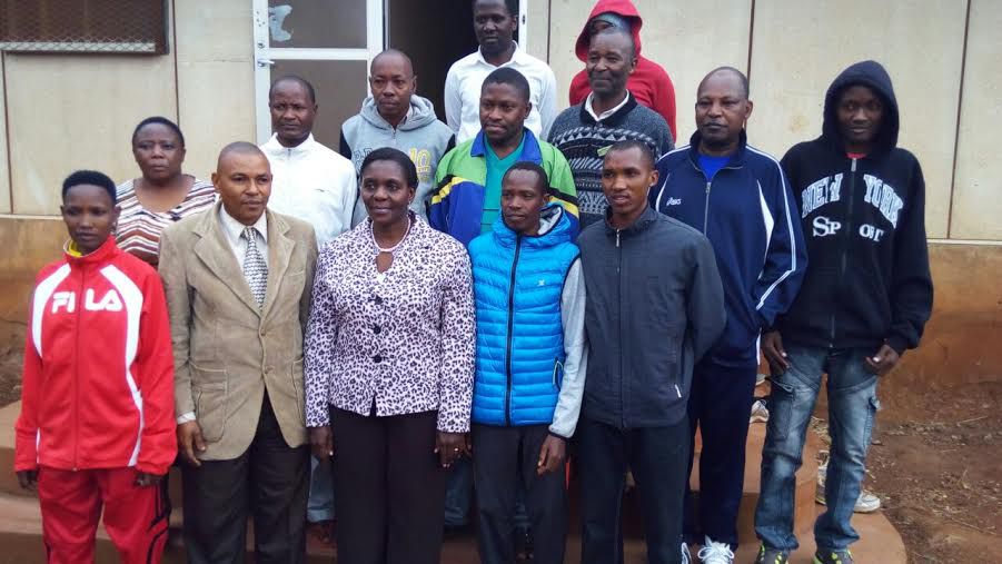 breakingnewsgh3's tweet photo. $1-million For Each Athlete, Tanzania’s John Magufuli Promises With A Condition https://t.co/X2qzyhUQxh https://t.co/fJ7kRgW7BI