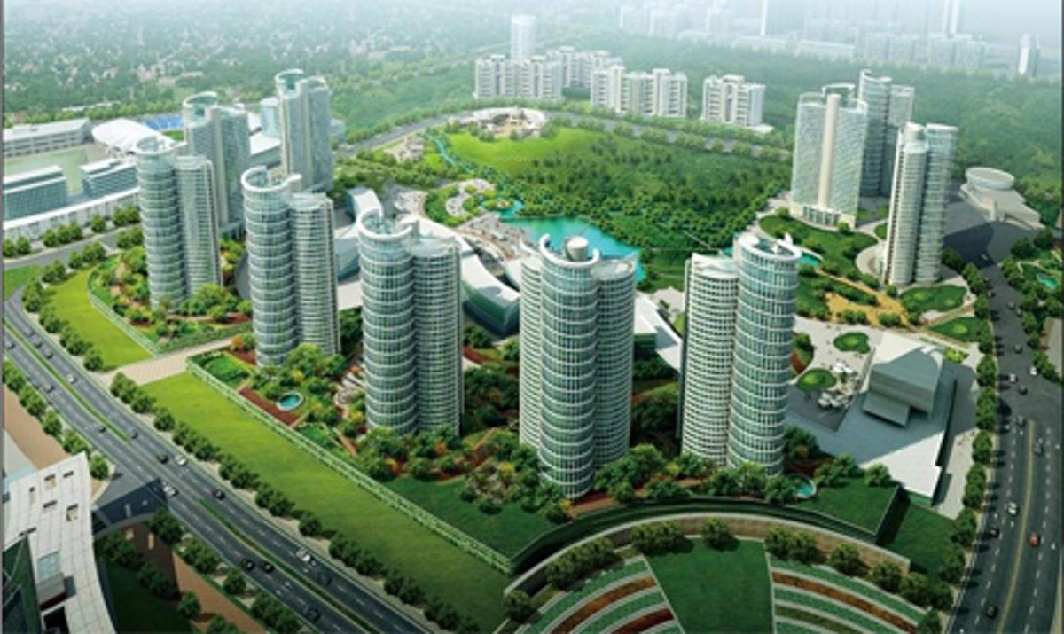 pradeepdztul's tweet photo. #CentralGreensMohali-#VanshiBuildtech presents #LuxuriousLifestyleApartments @ Mohali visit: https://t.co/n6wdSmh7iQ https://t.co/kyed74OqdR