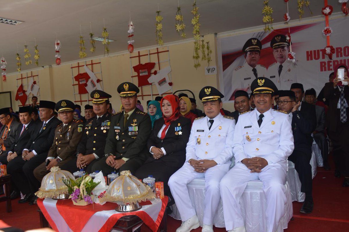 Kodim 1423/Soppeng tweet media