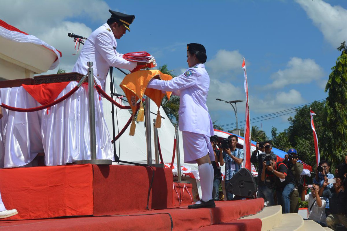 Kodim 1423/Soppeng tweet media