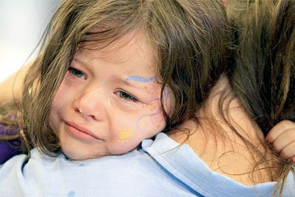 Çocuk ve Ergen Psik.-Prof.Dr.Mücahit Öztürk'ün yeni köşe yazısını tıklayark okuyabilirsinz.. oncecocugum.com/ayrilma-kaygis…