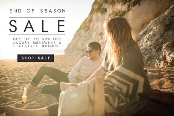 MANCAVELDN's tweet photo. Up to 50% off in the Mancave London summer #sale. ENDS TONIGHT! https://t.co/hsFlM1iaWL #menswear #fashion #Rio2016 https://t.co/zwiXQ5gEWb