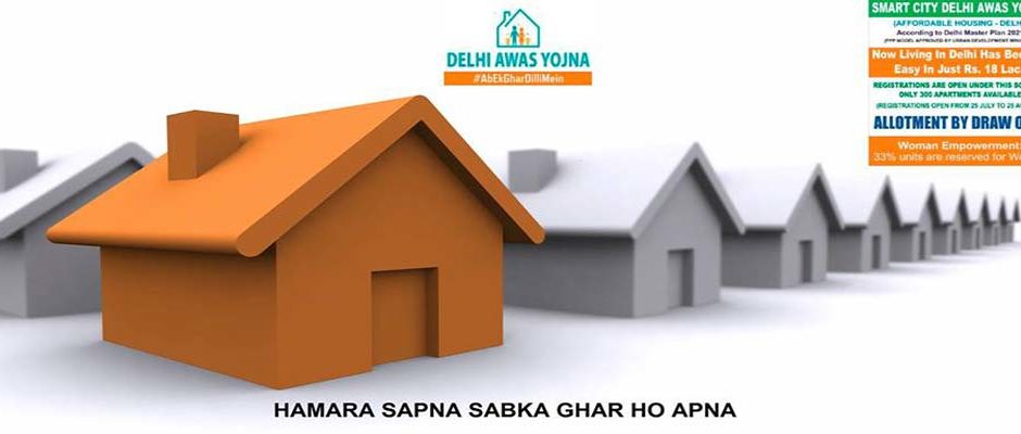 dazy1sahu's tweet image. #DelhiAwasYojna, #DwarkaLZoneProjects, #DelhiSmartCity
click here:bit.ly/2bqhX5S
