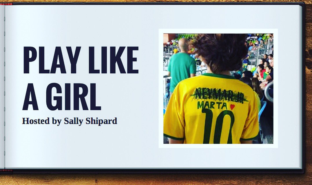 Come along tonight to <a href="/giantDWARFhq/">Giant Dwarf</a> <a href="/8pm/">8pm</a> for stories &amp; laughs w/ <a href="/shannonbyrne23/">Shannon Byrne</a> Louise Sauvage &amp; <a href="/Sharni_Layton/">Sharni Layton</a> 🙌