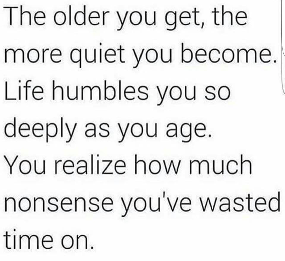 Medical Books (@currentclinica) on Twitter photo 