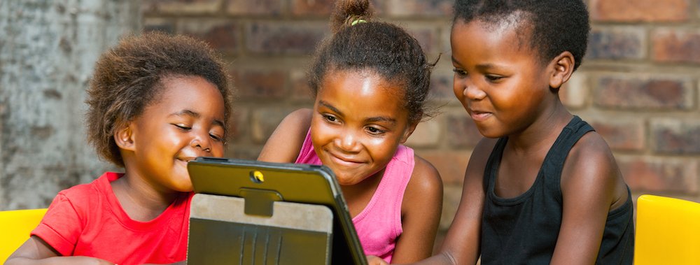 How Do We Know When Technology Helps—or Hurts—the Classroom? bit.ly/2aO56ha #edtech #edchat