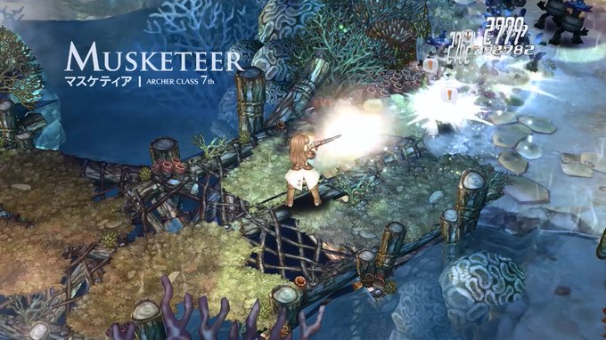 最新情報まとめ Tosさん の最近のツイート 4 Whotwi グラフィカルtwitter分析