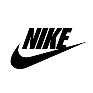 Girls Info14 Nikeのところに自分の名前入れるのやり方教えて欲しい人rt