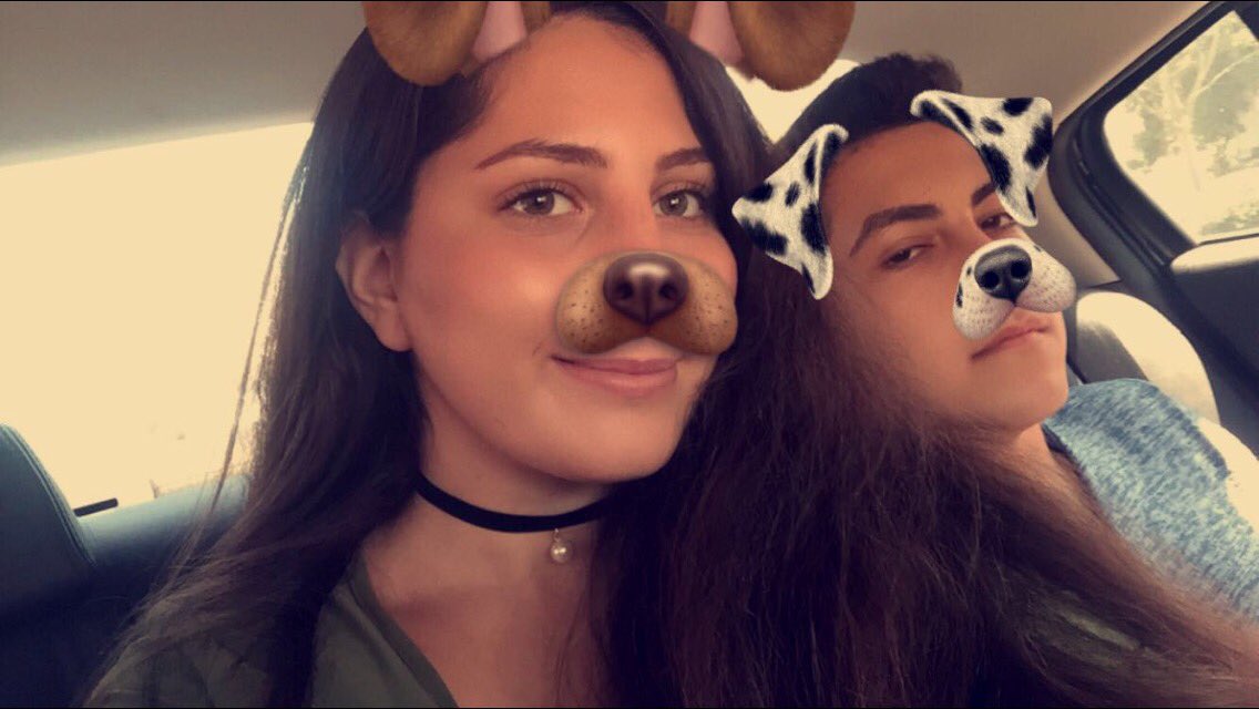 Happy birthday <a href="/NadenZora/">Naden Zora</a> , You don't deserve me as a friend and I still hate you ❤️🤘🏿#youowemeabdaytweet