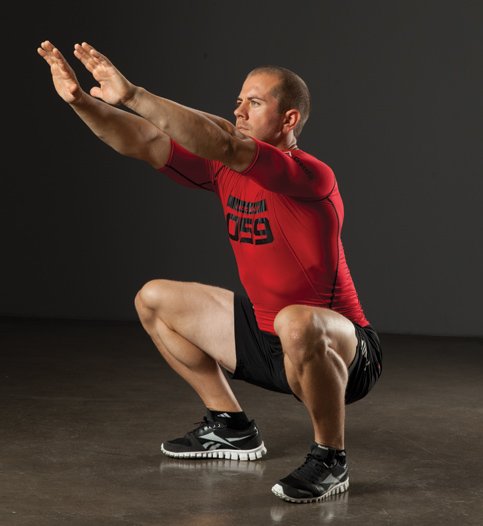 WOD App tweet media