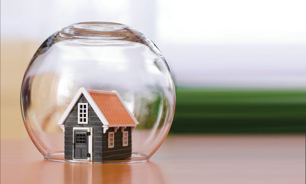 #PassiveHouse Airtightness: it's not so stuffy! - bit.ly/1J8Wavf