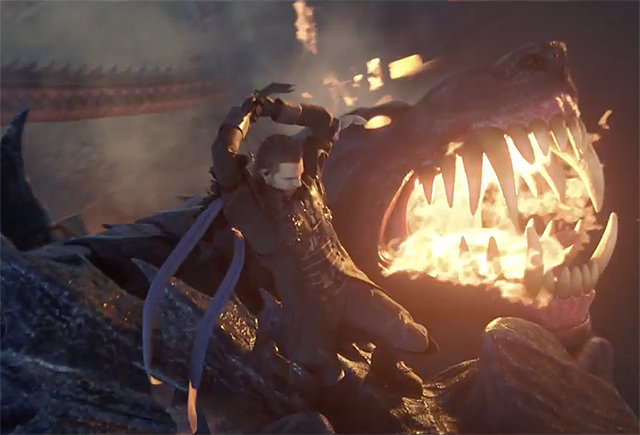 Nyx Ulric (@ulric_nyx) on Twitter photo 