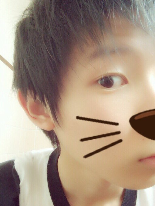 自撮り晒すとフォロワー増えるって聞いたんですがのtwitterイラスト検索結果 古い順 自撮り晒すとフォロワー増えるって聞いたんですがのtwitterイラスト検索結果 古い順