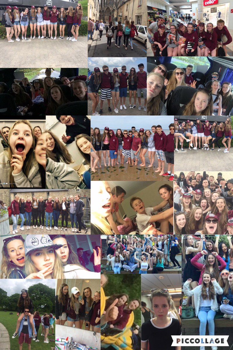 alexlawsoncx's tweet image. Happy birthday Che3ka 🙃🙃 @ch3skaxx 
#EveryClass #gdluck love u lots 💘💘