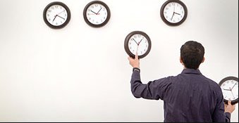 OutsourcedQA's tweet photo. Advantages of #OutsourcedDevelopmen services https://t.co/6e7Qcd3JHU #outsourced #offshorestaff #b2b #ItBpm #bpo https://t.co/fljm87qG8G