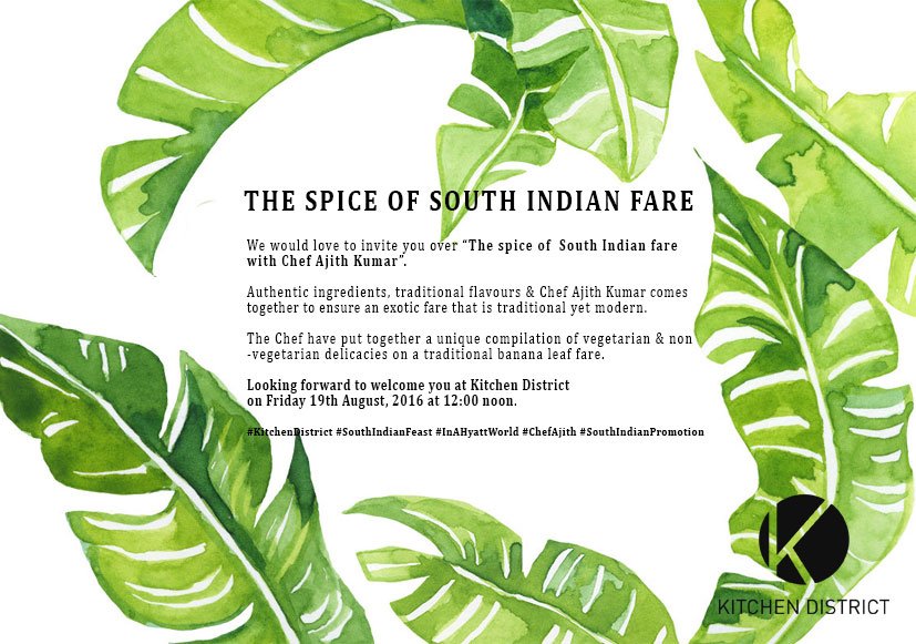 ChefAjith tweet media