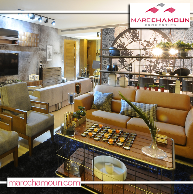 MarcChamounProp's tweet photo. Today's luxury is defined by personal preferences. We tailor designs to represent your lifestyle &amp; ur individuality https://t.co/yq1A0eYVbF