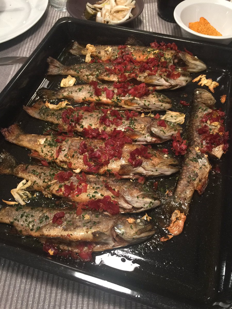 Pere Moles ——— tweet media