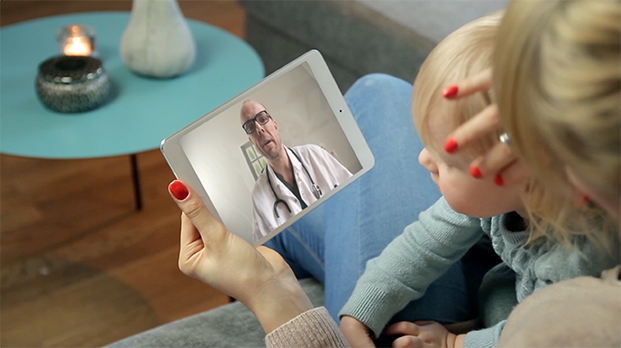 JUST NU: E-hälsobolaget Kry stänger jätterunda från Creandum och Index ventures breakit.se/artikel/4542/d… #sthlmtech