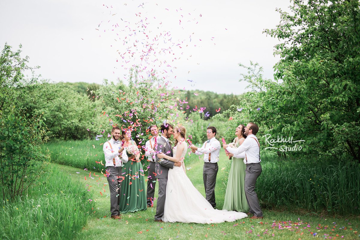 SimplyBlueWed's tweet image. This week's featured vendor is Rebecca of Rockhill Studio! bit.ly/2b3Yetk