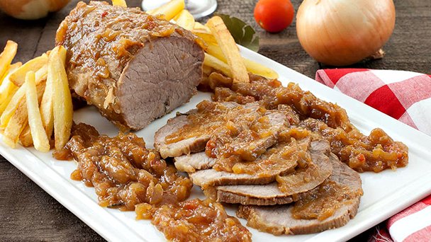 RecipesNet_Info's tweet image. Stew Sicilian recipesnet.info/stew-sicilian/