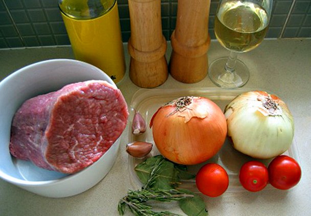 RecipesNet_Info's tweet image. Stew Sicilian recipesnet.info/stew-sicilian/