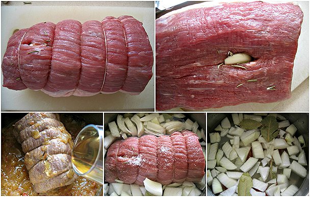 RecipesNet_Info's tweet image. Stew Sicilian recipesnet.info/stew-sicilian/