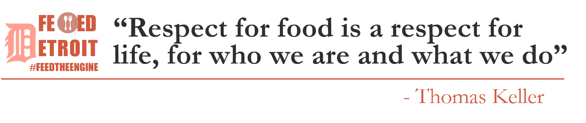 RossImpact_Sec1's tweet photo. Help us meet our goal by donating at https://t.co/hfhbYsPl78 #Rossimpact #feedtheengine #sec1 https://t.co/evOuV26kDs