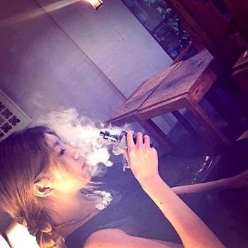 HangsenPlus's tweet photo. #HangsenPlus #vape #vaping #Cygnus https://t.co/j5P2WusdXJ