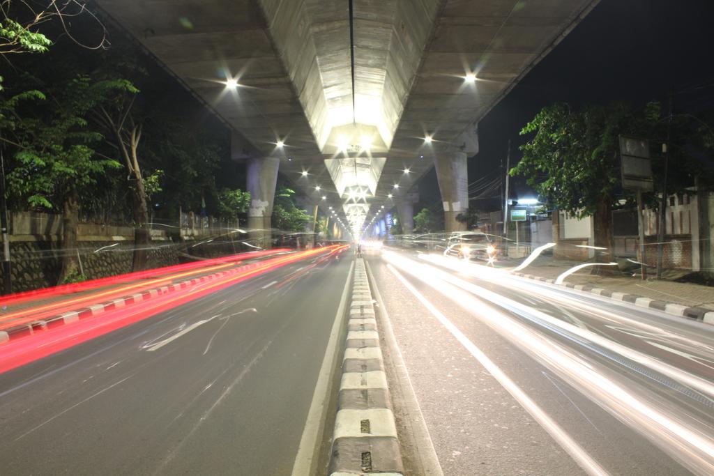 lebih merdeka lagi kalo utang utang negaranya sudah lunas :)
Dirgahayu 71thn INDONESIA