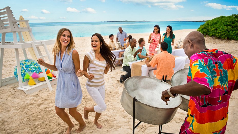atlantisbahamas's tweet photo. Make your next birthday bash or family reunion extra special by celebrating in paradise. https://t.co/A8wEQayVWr https://t.co/BKEG539ZaJ
