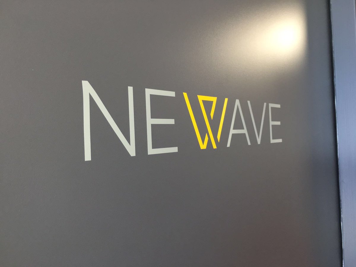 newwave_digital's tweet image. 