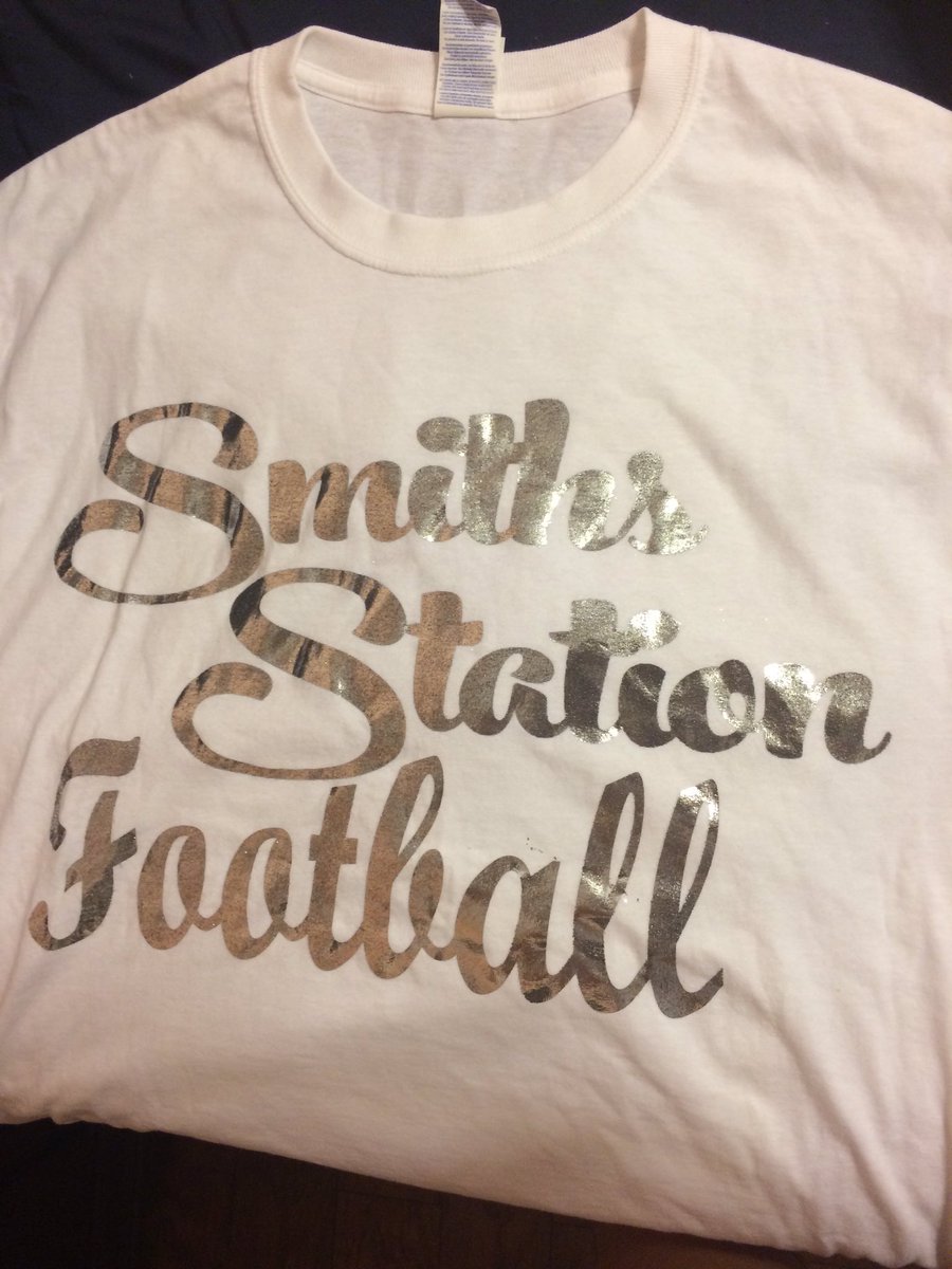 The Jungle tweet media