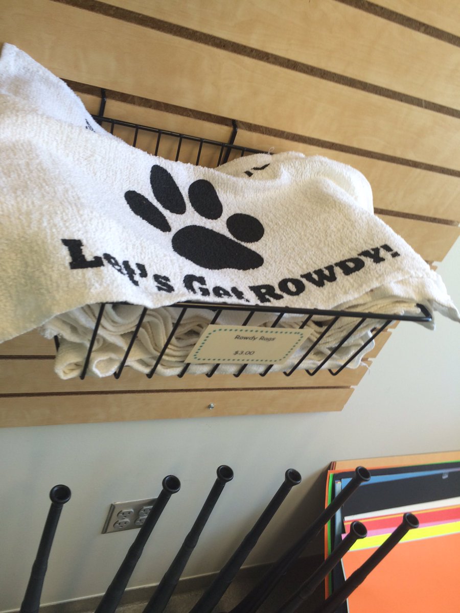 The Jungle tweet media