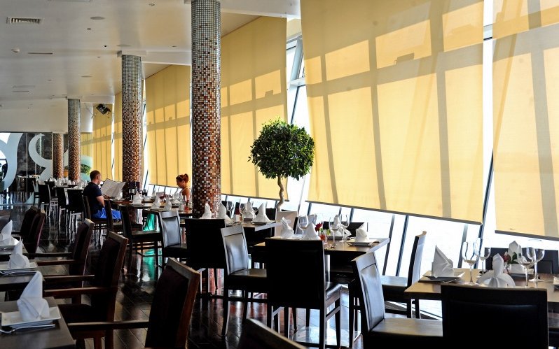 matourestaurant tweet picture