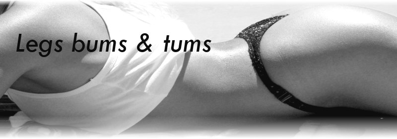 Treadmill_Gym's tweet photo. Bums &amp; Tums starts in 1 hour!
#fitspo #fitfam #bumsntums #workoutwednesday https://t.co/ZHrowqpn5u