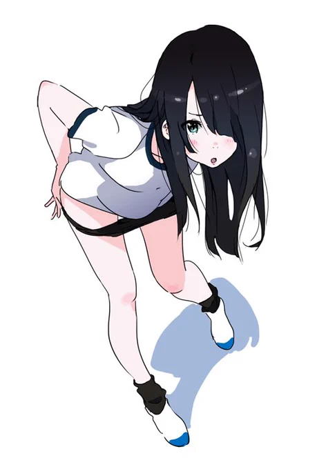 【コミティア117】お品書き8/21(SUN)スペース:た-18b 「toi_et_moi」コミティア新刊『COLORING4』500円で頒布いたします。夏コミの新刊も在庫少ないですが持って行きます。#コミティア117 