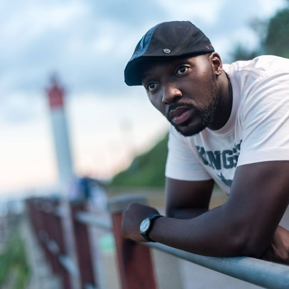 megazoneradio's tweet photo. Mak Dlamini now live #MegaZoneHitRadio
https://t.co/7YstNEDU9H https://t.co/JF2z3vMVkY