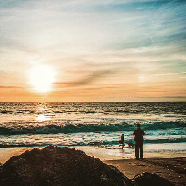 Coastoria's tweet image. Coming Soon... #Coastoria