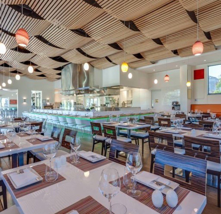 NaplesCellar's tweet image. Dinner Event at LAMORAGA conta.cc/2boZgiJ