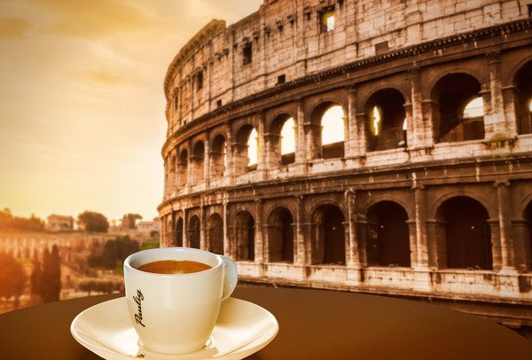 Как пьют кофе в Риме? Не знаете? Тогда вам сюда... coffeeteaclub.ru/rimskij-napito…